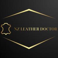 NZ Leather Doctors Limited