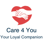 Care 4 You Limited