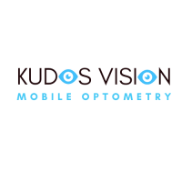 Kudos Vision Centre