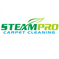 SteamPro Carpet Cleaning Christchurch