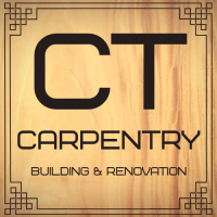 C T Carpentry