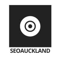 SEO In AUCKLAND