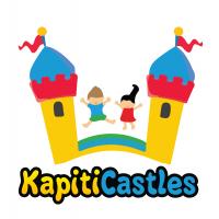 Kapiti Castles Limited