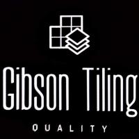 Gibson Tiling