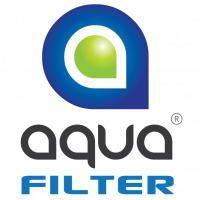 Aqua Filter Taranaki