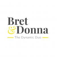 Bret and Donna - Ray White