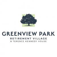 GreenView Park Retirement Village