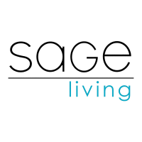 Sage living