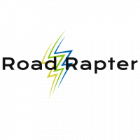 Road Rapter Limited