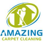 Amazing Carpet Cleaning