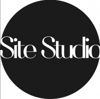 Site Studio