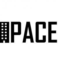 PACE Recruitment & Consulting Limited