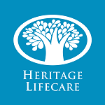 Cargill Lifecare & Village