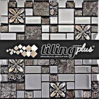 Canterbury Tiling Plus LTD