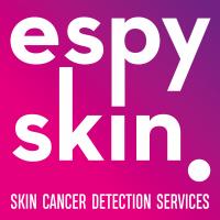 Espy Skin