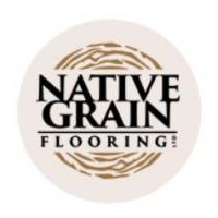 Native Grain Flooring Ltd