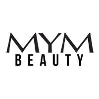 MYM Beauty NZ