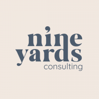 Nine Yards Consulting