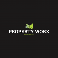 Property Worx Management