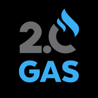 Gas 2.0 Limited