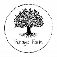 Forage Farm