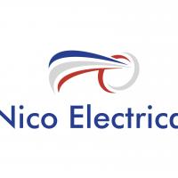 Nico Electrical Ltd