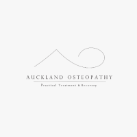 Auckland Osteopathy