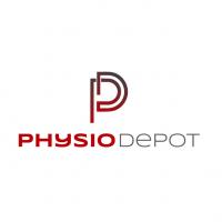Physio Depot