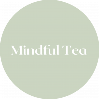 Mindful Tea