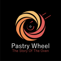 Pastry Wheel NZ - The story of the oven