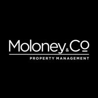 Moloney and Co Property Management
