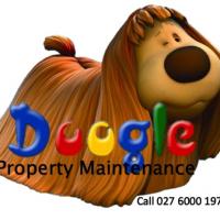 Doogle Property Maintenance Ltd