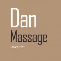 Dan Massage