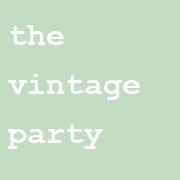 The Vintage Party