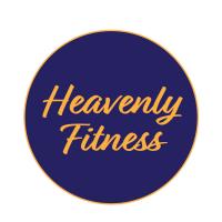 Heavenly Fitness