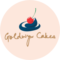 Goldwyn Cakes