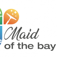 Maid of the Bay Professional Cleaners
