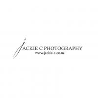 Jackie C Photography