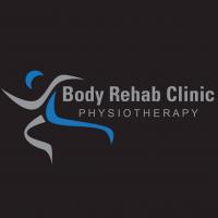 Body Rehab Clinic
