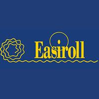 Easiroll