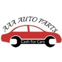 AAA Auto Parts