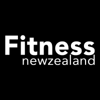 Fitness New Zealand - the GARMIN specialist