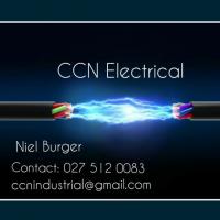 CCN Electrical
