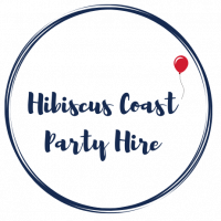Hibiscus Coast Party Hire
