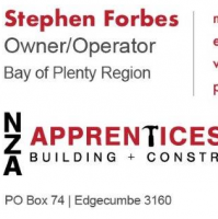 NZA Apprenticeships