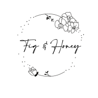 Fig & Honey