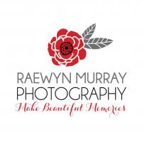 Raewyn Murray Photography