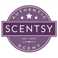 Scents by Sammie - Independent Scentsy Consultant