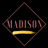 www.madisonwebsites.nz