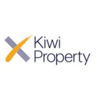 Kiwi Property Group